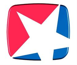 Telestar Direct Marketing Romania, Bucureşti