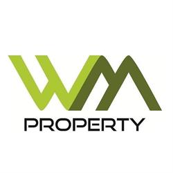 White Mountain Property, Bucureşti