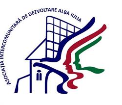 Asociaţia Intercomunitară de Dezvoltare, Alba Iulia