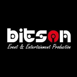 BitSon, Timişoara