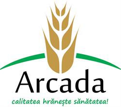 Brutaria Arcada, Galaţi