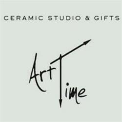 Art Time Atelier de Creatie, Bucureşti