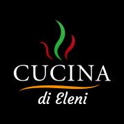 Cucina di Eleni, Bucureşti