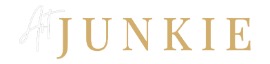 ART JUNKIE, Iaşi