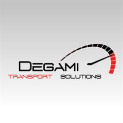Degami Transport, Chişoda