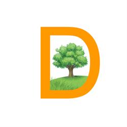 Desman Infomed SRL, Târgovişte