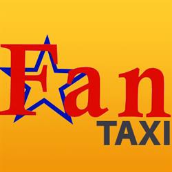 FAN TAXI, Timişoara