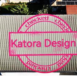 S.C. KATORA DESIGN S.R.L, Călăraşi