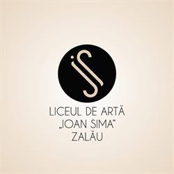 Liceul de Arta "Ioan Sima", Zalău