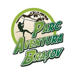 Parc Aventura, Braşov