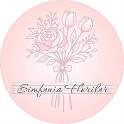 SIMFONIA FLORILOR S.R.L., Suceava