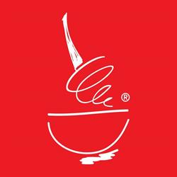 Un dulce Bakery / Gelato & Cake spot, Cluj-Napoca