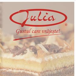 Julia Food, Craiova