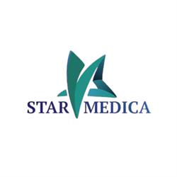 STARMEDICA SRL, Alba Iulia