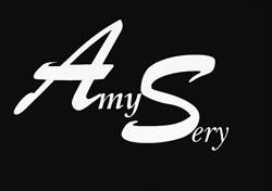 Amy-Sery Beauty Shop, Constanţa
