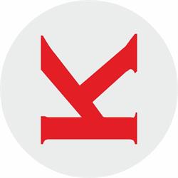 FRANKAR ADVERTISING SRL, Timişoara