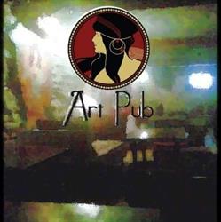 ART PUB, Vălenii de Munte