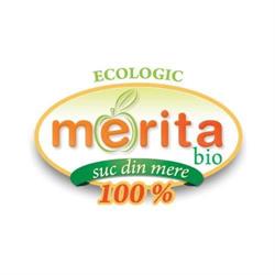 Merita Bio, Cheresig