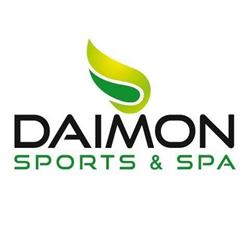 Daimon Trattoria, Bucureşti