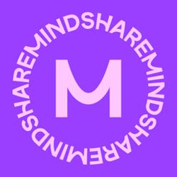 Mindshare Media Romania - A WPP Media brand, Bucureşti