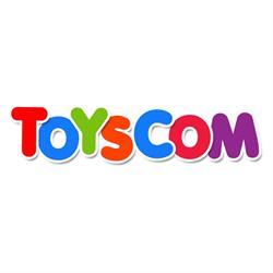 Toyscom.ro, Piatra-Neamţ