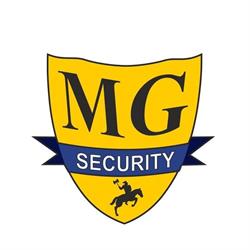Max Guard Security, Arad