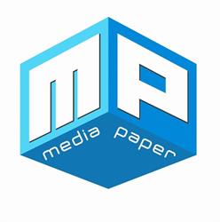 MEDIA PAPER S.R.L., Aiud