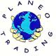 PLANEO TRADING S.R.L., Cluj-Napoca