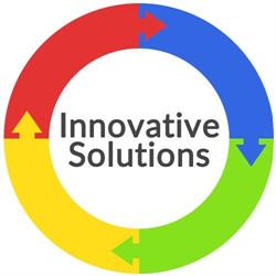 Innovative Solutions GRUP, Bucureşti