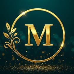 MELIJESS SERV SRL, Lugoj