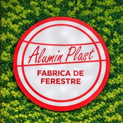 Alumin Plast, Râmnicu Vâlcea