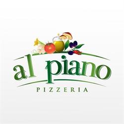 Al Piano, Dumbrăviţa