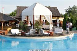Club Laguna, Ploieşti