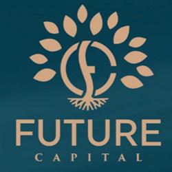 Future Capital, Sibiu