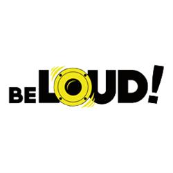 Be Loud!, Bucureşti