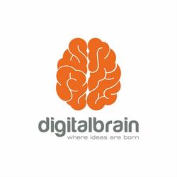 Digital Brain, Braşov