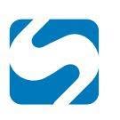 SC Sipa Engineering Romania SRL, Timişoara