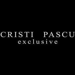 Cristi Pascu Exclusive, Bucureşti