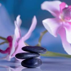 Del Mar Medical SPA, Bucureşti