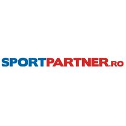 Sportpartner.ro, Voluntari