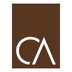 Editura CA-Publishing, Cluj-Napoca