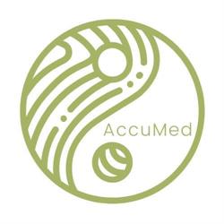 Accu Med, Arad