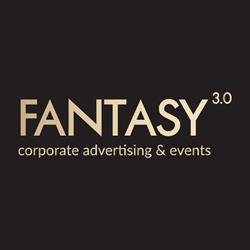 Fantasy Events & Advertising, Bucureşti