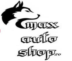 MAX AUTO SHOP, Sibiu