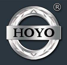 Hoyo Tractoare Rasnov