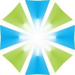 NEMESIS MANAGEMENT SRL, Bucureşti