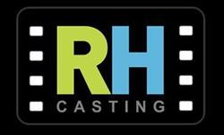 RH Casting House, Bucureşti