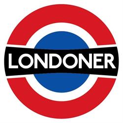 The Londoner - Great English Pub, Cluj-Napoca
