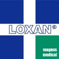 Loxan.ro, Bucureşti