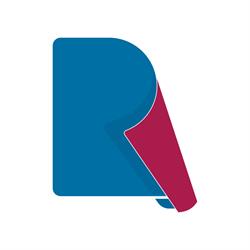 Rolandia - Romania Tours, Iaşi